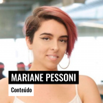 Mariane Pessoni OKE