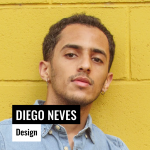 Diego Neves OKE