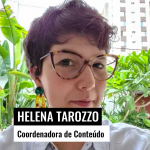 Helena Tarozzo OKE