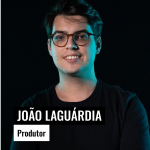 João Languárdia OKE