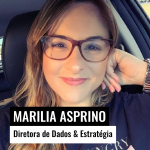Marilia Asprino OKE