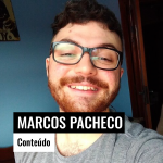 Marcos Pacheco OKE