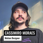 Cassimiro Moraes OKE