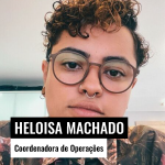 Heloisa Machado OKE