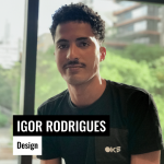 Igor Rodrigues OKE